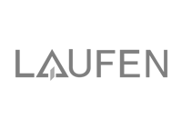 Logotyp Laufen