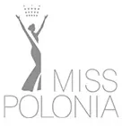 Logotyp Miss Polonia