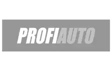 Logotyp Profi Auto