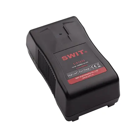 Bateria Vlock Swit S-8183S 240WH