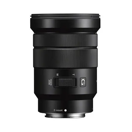 Obiektyw filmowy Sony-E-18-105-mm-f4.0-G