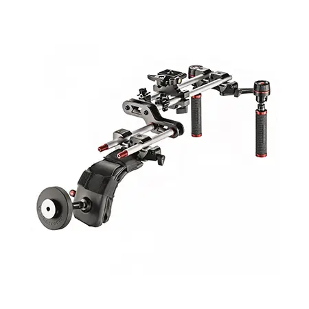 Rig Manfrotto Sympla